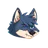 PACK