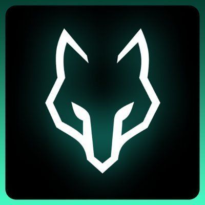 What is wolfswapdotapp($MOON)