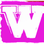 WomenCoin price