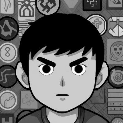 Jak sprzedać WongCoin (WONG)