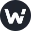 Konwerter i kalkulator WOO (WOO)
