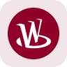Prakiraan harga Woodward (rWWD)