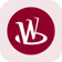 Cara menjual Woodward (rWWD)
