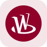 Woodward(rWWD)转换器和计算器