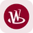 rWWD