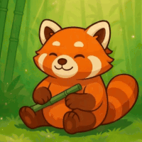 How to sell WOOFLY (WOOFLY)