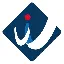 Convertitore e calcolatore di Woori (WOORI)