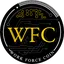 Work Force Coin (WFC) Konverter und Rechner