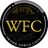 WFC