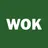 Conversor y calculadora de WORK Medical Tech (WOK)