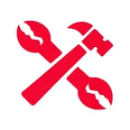 Work402 (WORK)コンバーターと計算機