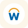 Workday(RWDAY) là gì?