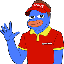 Workie price