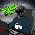 Working Dead (Deadworker) converter at calculator