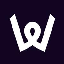 Was ist Workloop AI(LOOP)