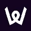 Workloop AI (LOOP)コンバーターと計算機