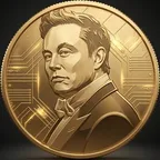World's First Trillionaire (ELONMUSK) Konverter und Rechner