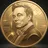 ELONMUSK
