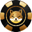 Ціна World Bet Inu
