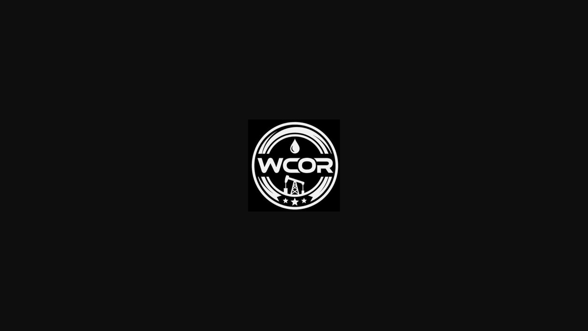 What is World Collective Oil Reserve(WCOR)