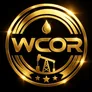 World Collective Oil Reserve