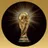 WorldCup