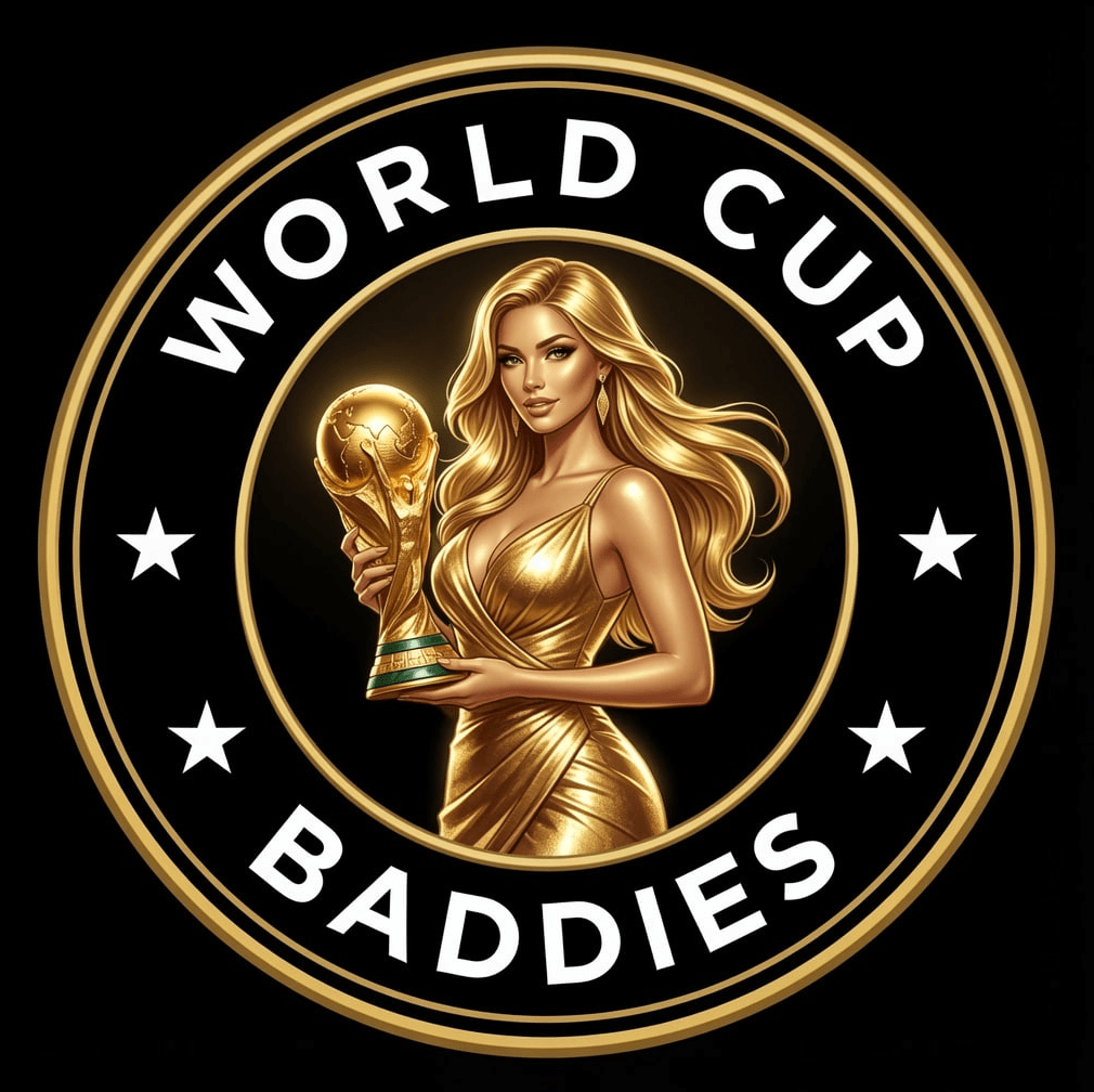 Was ist World Cup Baddies(WCB)