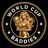 WCB