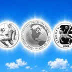 World Cup Coins（WCC）轉換器與計算器
