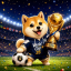 Apa itu WORLD CUP DOGE(WCDOGE)