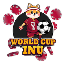 How to sell WORLD CUP INU (WCI)