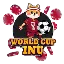 Конвертер і калькулятор WORLD CUP INU (WCI)