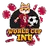 WCI