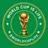 WORLDCUPLI
