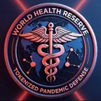World Health Reserve (WHR) converter at calculator