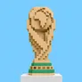 World Kintara Coin