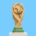 World Kintara Coin(WORLDKINS)轉換器與計算器