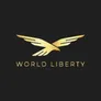 World Liberty Financiai