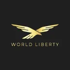 Convertitore e calcolatore di World Liberty Financiai (WLFI🔥)