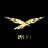 WLFI