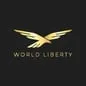 World Liberty Financial on Sol (WLFI) converter and calculator