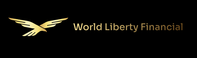 World Liberty Financial