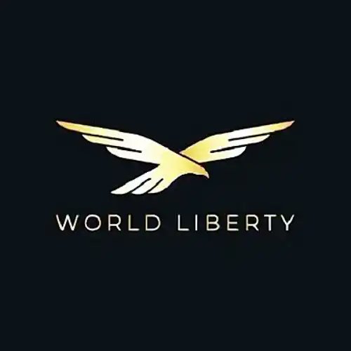 Cena World Liberty Financial@@@
