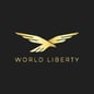 Giá World Liberty Financial🔥