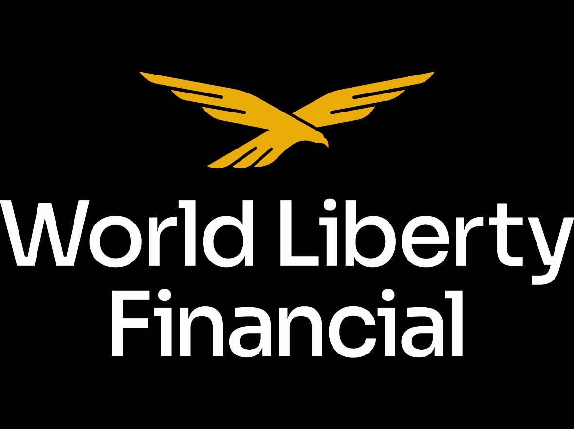 如何出售 World Liberty Ponzi（WLP）