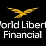 World Liberty Ponzi