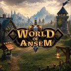 أداة تحويل وحاسبة عملة World Of Ansem (WOA)