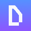 World of Dypians Narxi