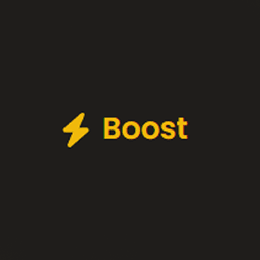 Precio de World record boosts