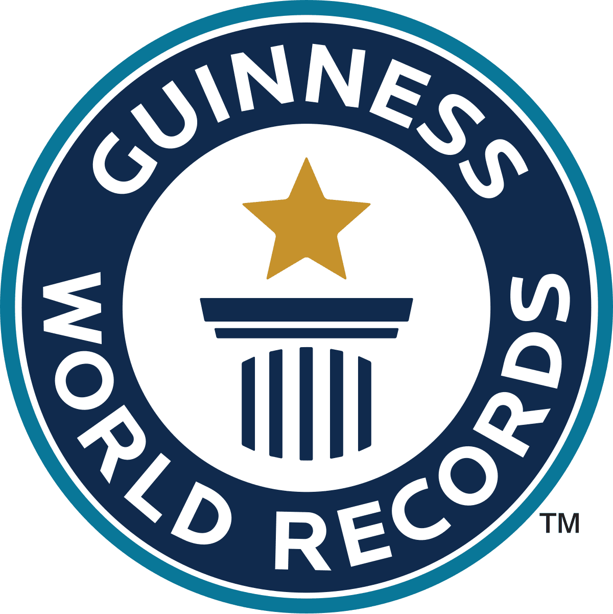 World Record Royale Narxi